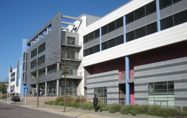 EU confirms France and Italy’s support for Ukraine package won't affect national debt