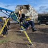 Ukrainian intelligence uncovers crucial evidence of child abductions by Russia