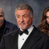 Cindy Crawford, Sylvester Stallone and Mike Tyson: Stars who lost their children