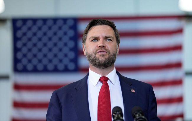 'Bring the killing to a close' - Trump issues instructions to his team before Ukraine-Russia talks