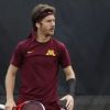 Record tennis ban: Former European champion suspended for 25 years