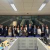 Ukraine and EU complete screening for final accession negotiation cluster
