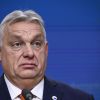 Hungary refuses to sign EU statement condemning Russia&rsquo;s massive strike on Kyiv