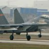 China unveils new air-to-air missile: Why experts call it extremely dangerous