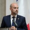 France on recognition of Palestine: 'Supports the camp of peace'