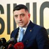What Ukraine should expect if Simion becomes Romania’s President — Expert opinion