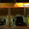 Fuel crisis reaches Russia's key oil-producing region, media report