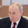 Bloomberg reveals possible demands Putin may make in talks with Trump