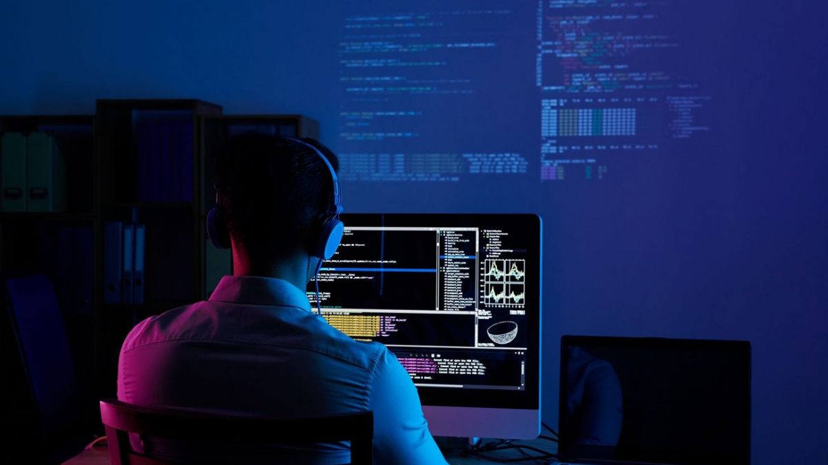 Czechia blames Russian hackers for cyberattacks