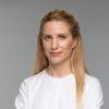 Zelenskyy appoints Svitlana Zalishchuk as Ukraine's ambassador to Sweden - What we know