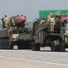 Pakistan sets condition for nuclear strike amid India conflict