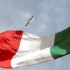 Italian Parliament supports continuation of military aid to Ukraine