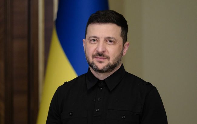 Zelenskyy to visit London for meeting of Coalition of the Willing – Media