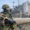 Children targeted in Zaporizhzhia: Russian propaganda intensifies, says resistance group