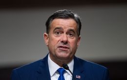 US asked Ukraine to avoid striking Moscow over the coming days: Source reveals reason