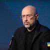 Ukraine sees rising mobilization over past year, says Defense Minister