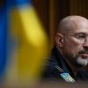 Defense giants enter Ukraine: 25 companies already expanding production