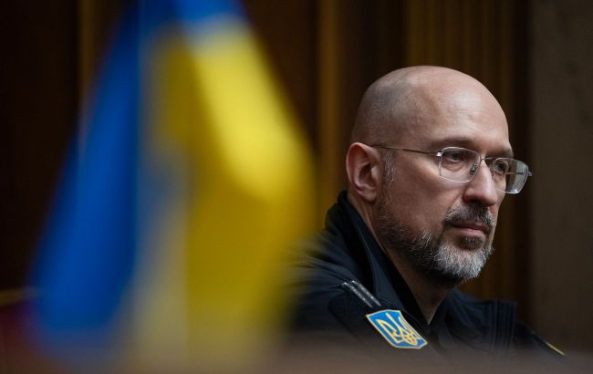 Defense giants enter Ukraine: 25 companies already expanding production