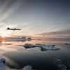 Ukraine to test new RUTA missile with 2,000 km range