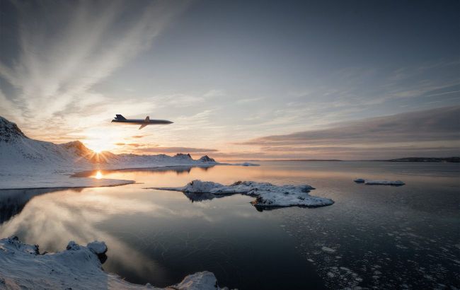 Ukraine to test new RUTA missile with 2,000 km range