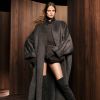 Fall 2026 fashion: Hottest coat styles you&rsquo;ll want to wear this season