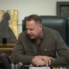 Head of Zelenskyy's Office and Rubio discuss ceasefire prospects between Ukraine and Russia
