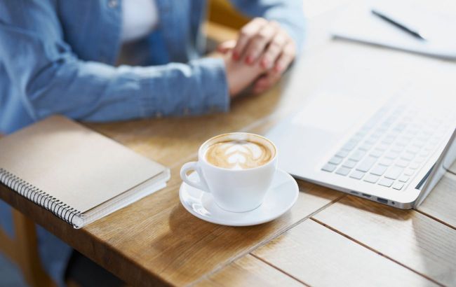 Coffee timing decoded: Should you sip in the morning or afternoon?