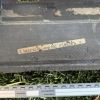 Romania reveals debris of drone in Galați, says responsibility is clear