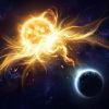 Get ready: A long-lasting geomagnetic storm is about to hit Earth
