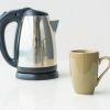 This common kettle mistake can cause damage - Check if you do it