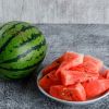 Think watermelon is always healthy? Not for these people