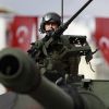 Türkiye considers military operation against Kurdish groups in Syria