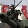Turkiye reports several military personnel killed and injured in attack in Iraq
