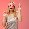 These zodiac signs love parties: Who can&rsquo;t live without fun