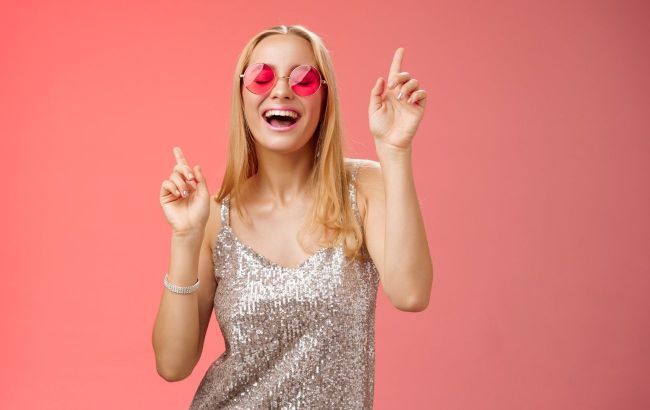 These zodiac signs love parties: Who can&rsquo;t live without fun