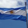 Argentine government applied to become global NATO partner