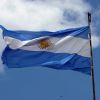 Western sanctions leave Argentina without Russian gas