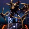US orders 1,320 more Ukrainian F10 FPV drones under Drone Dominance