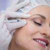 What happens to your face with fillers as you age?