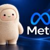 Meta reveals Muse Wonder: New flagship AI model with active memory