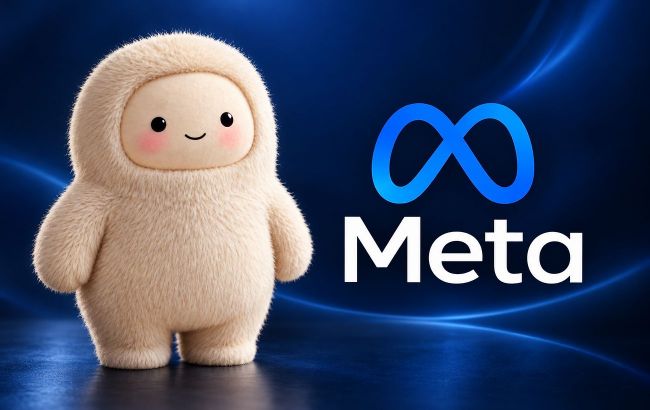 Meta reveals Muse Wonder: New flagship AI model with active memory