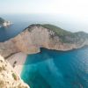 Skip T&uuml;rkiye and Cyprus: This Greek island is new luxury family paradise