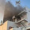 Ukraine does not expect Black Sea ceasefire, Russia rejects all proposals - Minister
