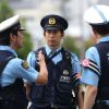 How Japan became playground for Russian spies and why it may be over