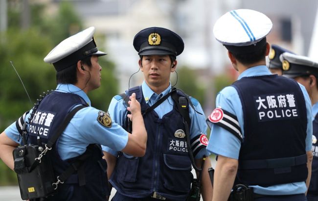How Japan became playground for Russian spies and why it may be over