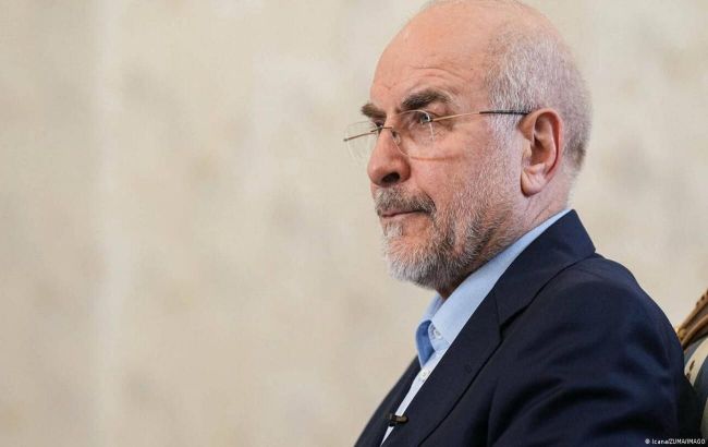 Iran claims victory over US, saying it failed to achieve its goals