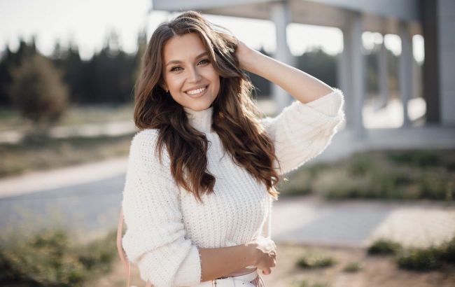 Exhausted and overwhelmed? Try this simple 30-day mental reboot