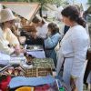 4 Ukrainian villages recognized by UN: What makes them unique