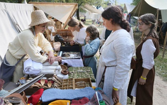 4 Ukrainian villages recognized by UN: What makes them unique