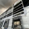 Ukraine's largest PPE warehouse destroyed in Russian strike: What is known